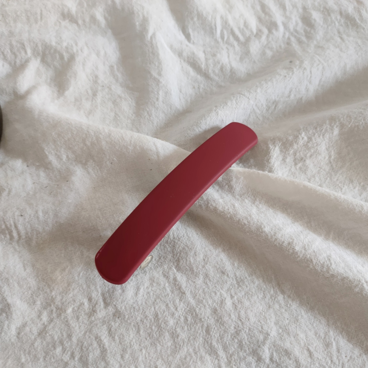 ee63d37ff11c5c8978118c83c1aa19