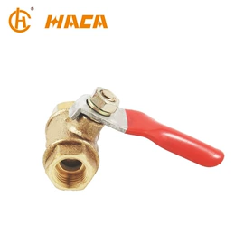 接头;气动接头;球阀