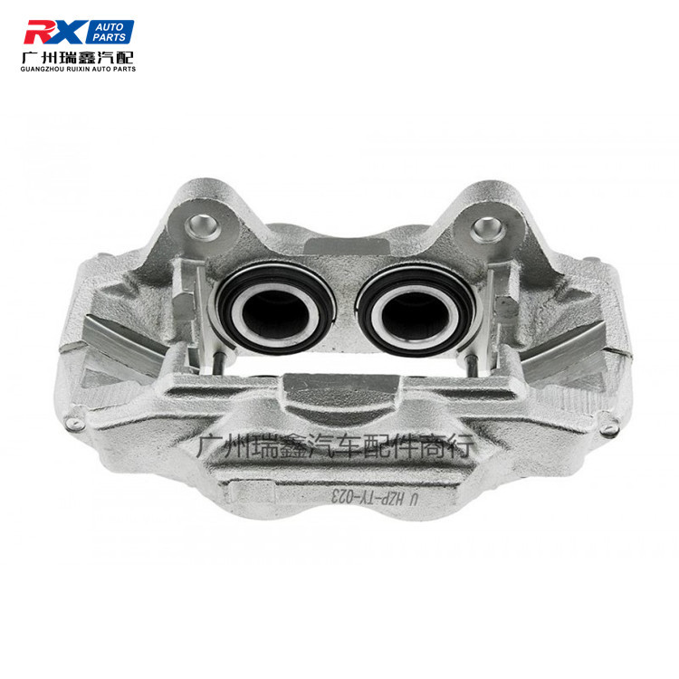 微信图片_20200712212115_副本