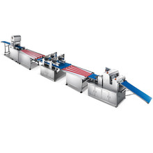 ����������a�����������a����������a������˾���a��