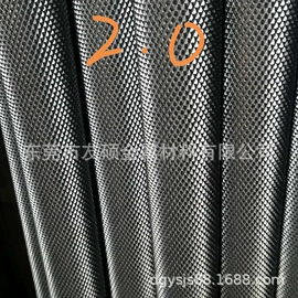 不锈钢圆管;不锈钢带;不锈钢圆棒