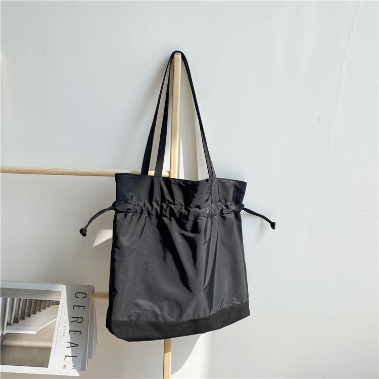 2020-03-10 141022.jpg