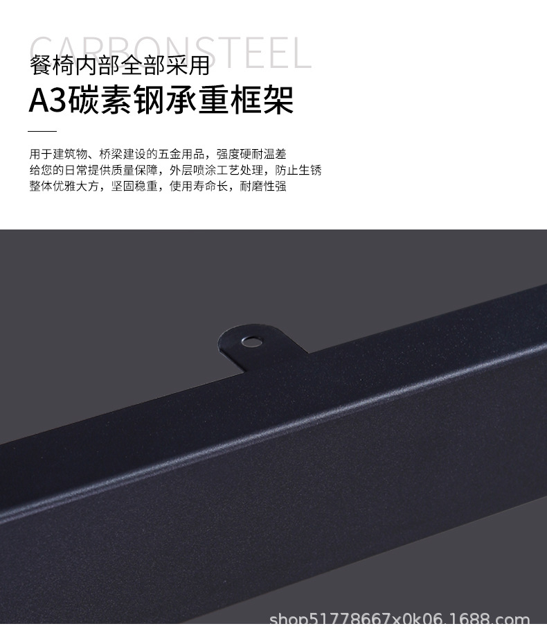 CY-026_15.jpg