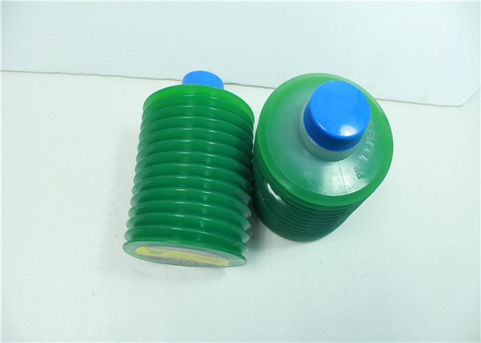 TCS 62B3-2-7 700G 注塑機專項使用潤滑脂 (3)