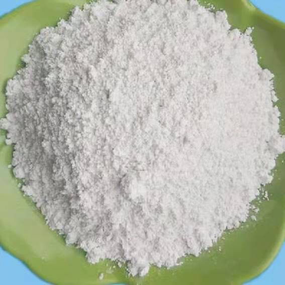 微信图片_20201213100942