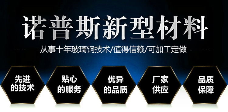 4559817531_694521458