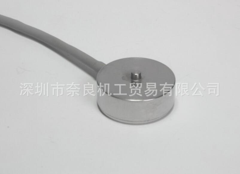 日本SHOWA昭和压力传感器MRD-200N议价