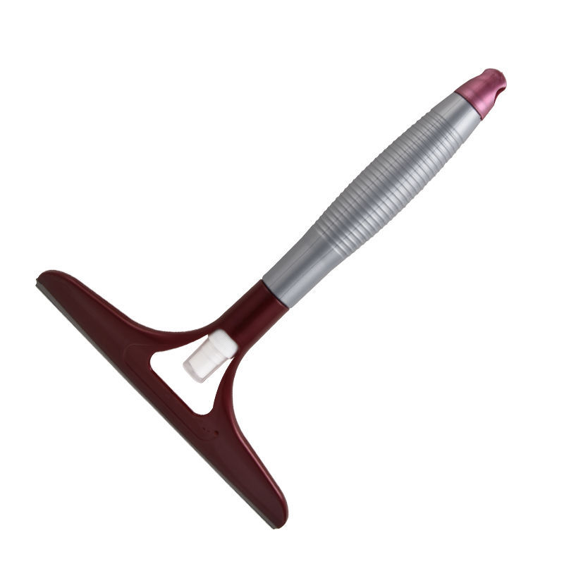 5740afef-276a-41d2-b89e-ac4f31