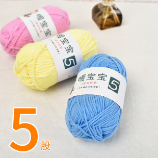 ���I�羳���Q���ڶ���5�ɾ�����10g25g50g100g���ţ����ë������