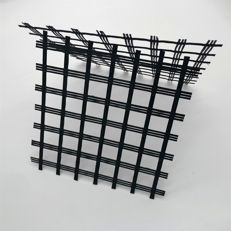 0584f74d2508d11f55b1f07b42ac11