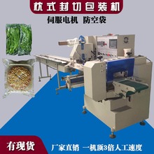 ȫԄӿַܷCе N95ָٰbC ʽbC