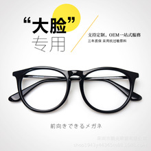 R͸ĺڿRĘWtҕƽRŮ{RƬ