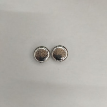 CCB�����ҿ��ֹ�diy���ϸ���������������ɢ������Ʒ���