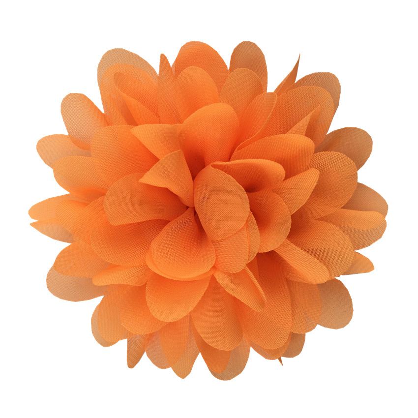 4E33B5677DAFFAC9C7FF491C655DC6