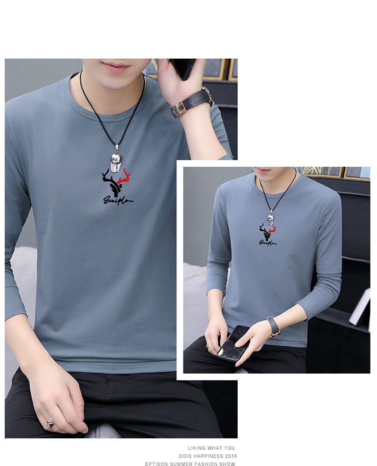 20200311_235057_017 拷贝.jpg