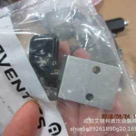 安沃驰0820408004气动电磁阀 AVENTICS