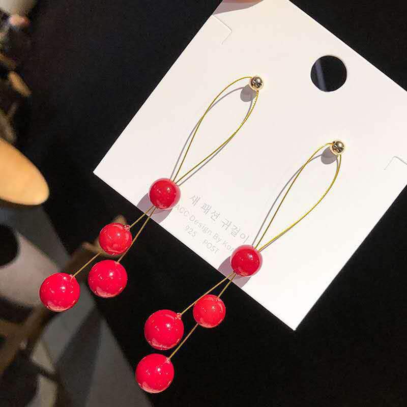 ee53214b35985ec752e584a6e36292