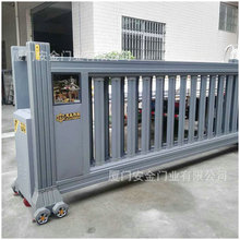 �B�T���A늄���sС�^���l�o܉��λ���S���؇������T�b���b���T