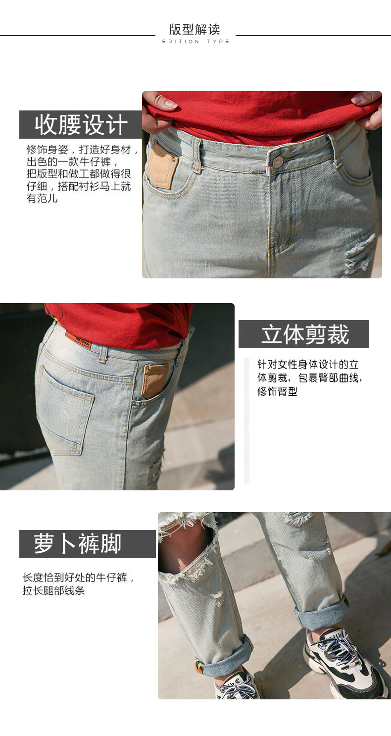 9901 Details (3).jpg