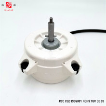 【厂家定制】交流塑封电机防水防油污运行可靠80W-150W