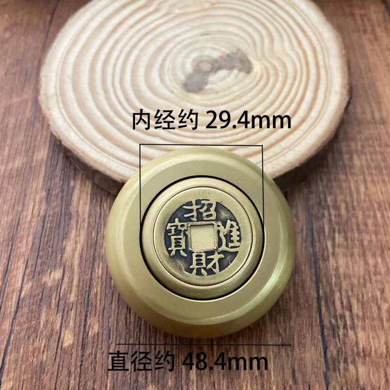 hGyTgvKjy9T/JMf1cqccinGXHSxgm47MdzJn