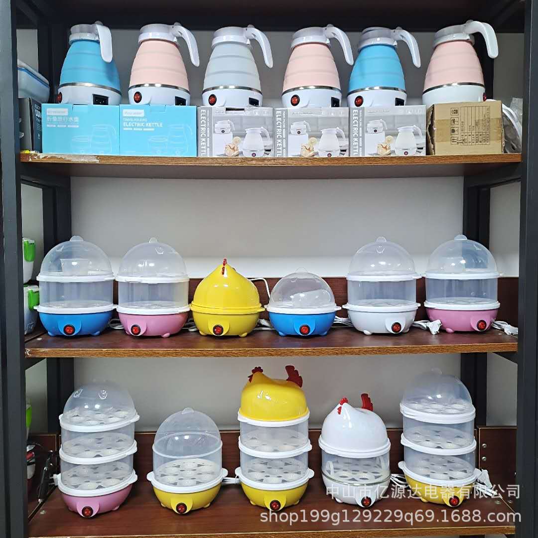 db3e627f94f2071052a6a6b3c1b05e