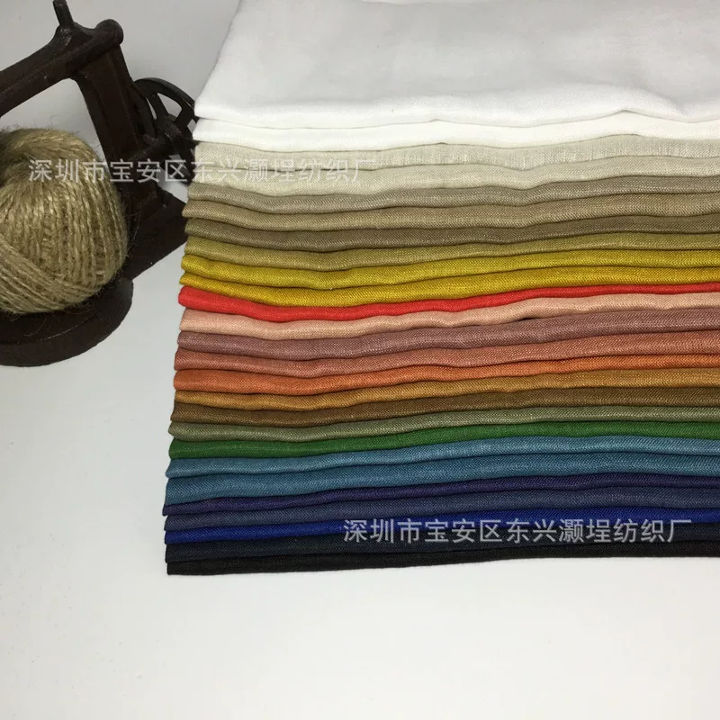 Summer dress, shirt, retro cloth