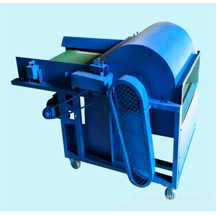 hGyTgvKjy9T/JMf1cqccinOYHSxvm47InT8D