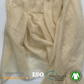 涤纶面料;毛巾布;尼龙面料