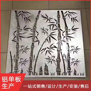 �V�|���X�ΰ�S�� ֱ���컨�b���X��� ���͈D��Ļ���b��X��