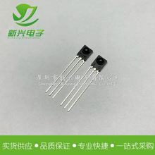 MS-T2DN81IL tģK 38KHz 940nm bϵy ܷ ^