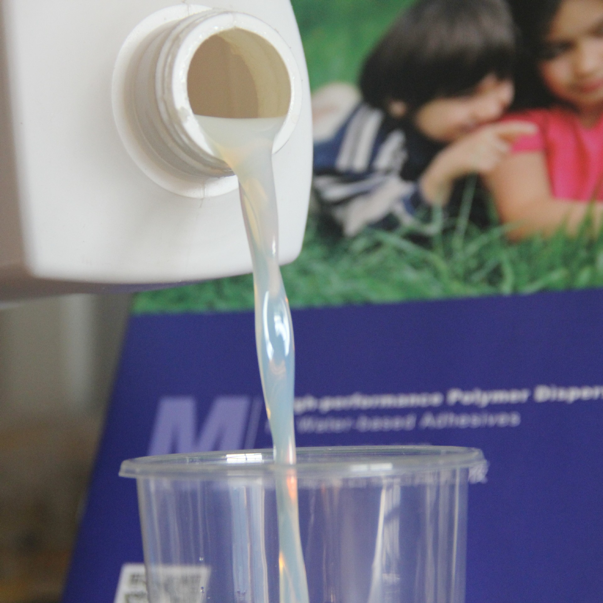 喷绘印刷航天油墨聚合物纳米分散体粘合剂用特殊单体SF2180