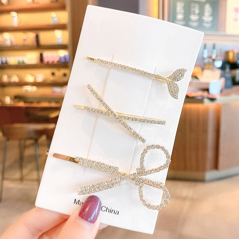 Z03（简约时尚）3件套