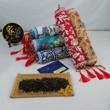 ���l�i׵���Qɰ���^�w����޹�²ݰ��ݛQ�����S�G�Ӱؚ������A���^