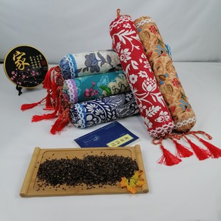 ���l�i׵���Qɰ���^�w����޹�²ݰ��ݛQ�����S�G�Ӱؚ������A���^