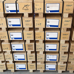 �����F���a���{�ĝL���S��23956MB�S�~���ּ�䓙Cе�r�C�S��