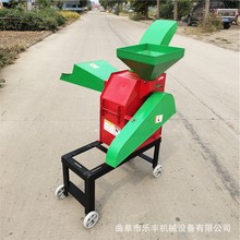 ţ�������C �๦�ܸ߇���z�C ������Ԅ��M�����һ�w�C