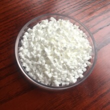 ���I����Lusin clean 1003CN�ݗU��Ͳ��ϴ�� �����ݗU����ϴ��