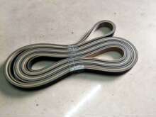 ���ЙCƤ�� 5000*25*4���z��