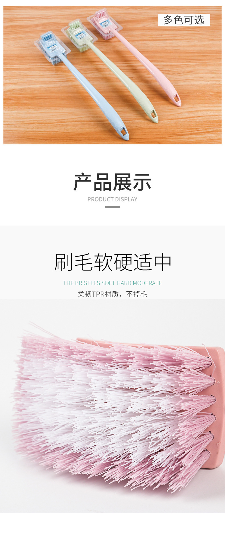 11128617185_279291525