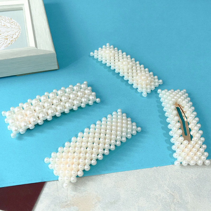 QQͼƬ20201102194804