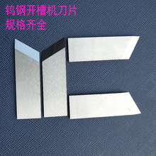 �u��_�ۙC��Ƭ �YƷ���_�۵�Ƭ �����_�۵� V�ۙC�� ��ϙC��