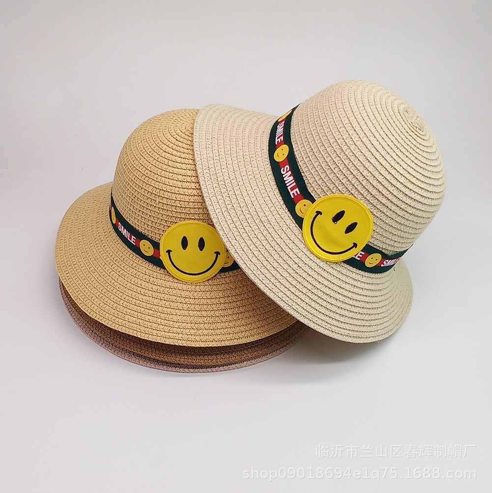 IMG_20200413_191201_mh15867880