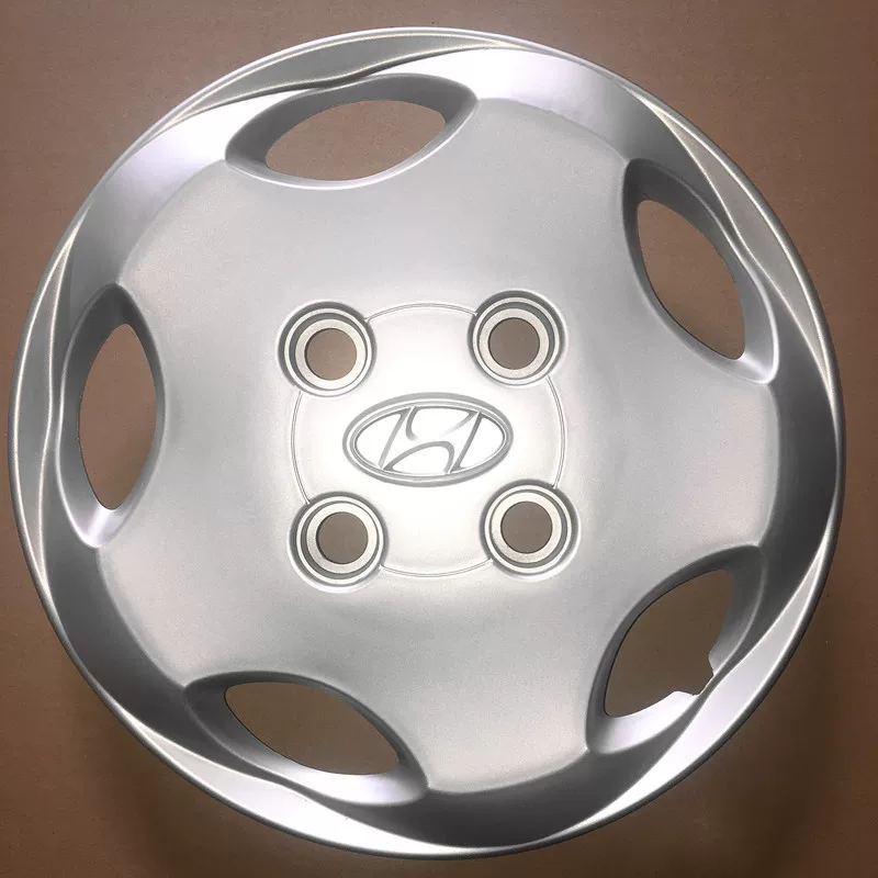 13-й модерн кев колесная крышка, подходит для Hyundai колесная крышка