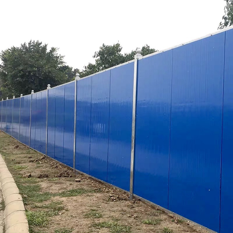 e5088f6319aed31d252c2cb70d43bf