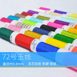72̖�񾀏S��ֱ�N̨����0.8mm�־��� diy������Ї��Y�������l