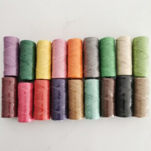 �S��diy���K��޹Ϟ�T Ϟ��Ϟ�ƌ��ò�ɫ���K ���鿗��2mm3��50��