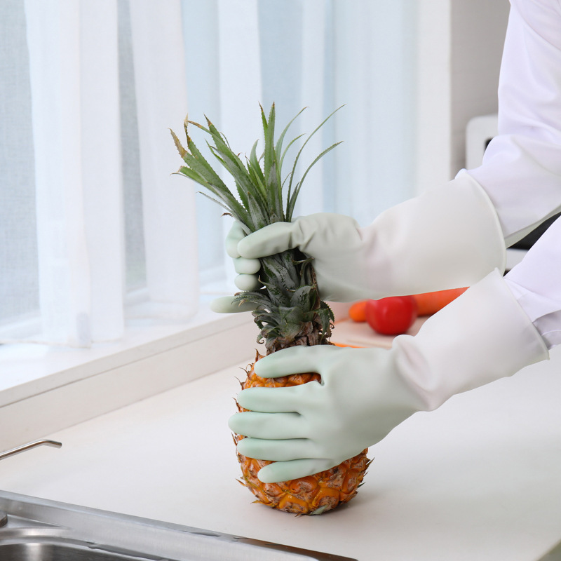 674a0b539d9680de99d5a88d453cd7