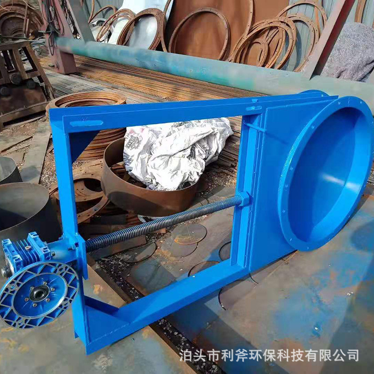 微信图片_20191018095426.jpg