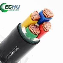 YJV3*185+1*95�����|0.6/1KV���S��ֱ�N������|